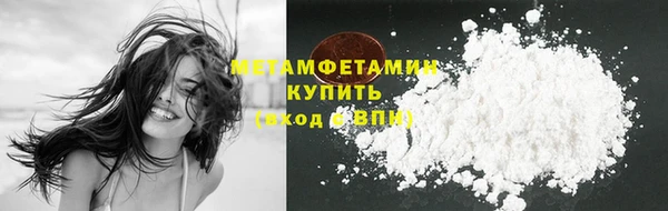 шишки Дмитров